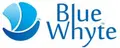 Blue Whyte