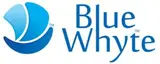 Blue Whyte