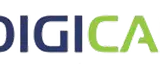 Digicart