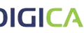 Digicart
