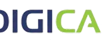 Digicart logo