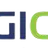Digicart logo