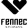Fennec Studios logo