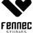 Fennec Studios logo