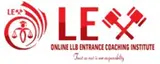 LEX Online LLB Entrance Coaching Institute