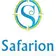 Safarion logo