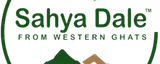 Sahya Dale