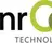 Signroots Technologies logo