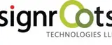 Signroots Technologies