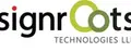 Signroots Technologies