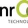 Signroots Technologies logo